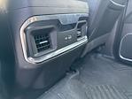 2022 Chevrolet Silverado 1500 Crew Cab 4x4 Pickup for sale #299048A - photo 26