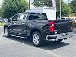 2022 Chevrolet Silverado 1500 Crew Cab 4x4 Pickup for sale #299048A - photo 27