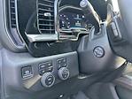 2022 Chevrolet Silverado 1500 Crew Cab 4x4 Pickup for sale #299048A - photo 28