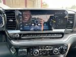 2022 Chevrolet Silverado 1500 Crew Cab 4x4 Pickup for sale #299048A - photo 29