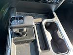 2022 Chevrolet Silverado 1500 Crew Cab 4x4 Pickup for sale #299048A - photo 5