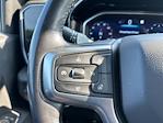2022 Chevrolet Silverado 1500 Crew Cab 4x4 Pickup for sale #299048A - photo 30