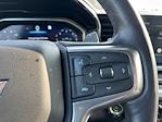 2022 Chevrolet Silverado 1500 Crew Cab 4x4 Pickup for sale #299048A - photo 31