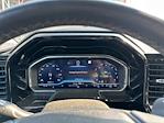 2022 Chevrolet Silverado 1500 Crew Cab 4x4 Pickup for sale #299048A - photo 32