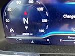 2022 Chevrolet Silverado 1500 Crew Cab 4x4 Pickup for sale #299048A - photo 33