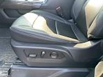 2022 Chevrolet Silverado 1500 Crew Cab 4x4 Pickup for sale #299048A - photo 6