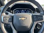 2022 Chevrolet Silverado 1500 Crew Cab 4x4 Pickup for sale #299048A - photo 7
