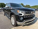 2022 Chevrolet Silverado 1500 Crew Cab 4x4 Pickup for sale #299048A - photo 2