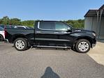 2022 Chevrolet Silverado 1500 Crew Cab 4x4 Pickup for sale #299048A - photo 8