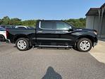 2022 Chevrolet Silverado 1500 Crew Cab 4x4 Pickup for sale #299048A - photo 9
