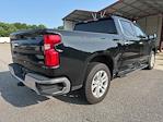 2022 Chevrolet Silverado 1500 Crew Cab 4x4 Pickup for sale #299048A - photo 3