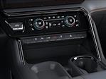 2025 GMC Sierra 2500 Crew Cab 4x4 Pickup for sale #299798X - photo 23