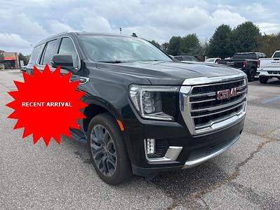 2023 GMC Yukon 4WD SUV for sale #2B3546 - photo 1