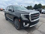 2023 GMC Yukon 4WD SUV for sale #2B3546 - photo 1
