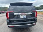 2023 GMC Yukon 4WD SUV for sale #2B3546 - photo 11