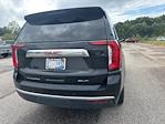 2023 GMC Yukon 4WD SUV for sale #2B3546 - photo 12