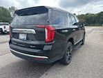 2023 GMC Yukon 4WD SUV for sale #2B3546 - photo 13