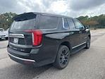 2023 GMC Yukon 4WD SUV for sale #2B3546 - photo 2