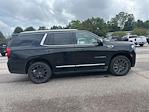 2023 GMC Yukon 4WD SUV for sale #2B3546 - photo 14
