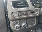 2023 GMC Yukon 4WD SUV for sale #2B3546 - photo 16
