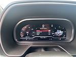 2023 GMC Yukon 4WD SUV for sale #2B3546 - photo 17