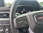2023 GMC Yukon 4WD SUV for sale #2B3546 - photo 18