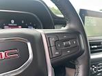2023 GMC Yukon 4WD SUV for sale #2B3546 - photo 19