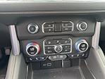 2023 GMC Yukon 4WD SUV for sale #2B3546 - photo 22