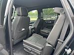 2023 GMC Yukon 4WD SUV for sale #2B3546 - photo 24