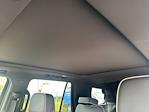2023 GMC Yukon 4WD SUV for sale #2B3546 - photo 26