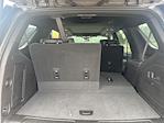2023 GMC Yukon 4WD SUV for sale #2B3546 - photo 27