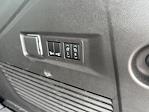 2023 GMC Yukon 4WD SUV for sale #2B3546 - photo 28