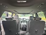2023 GMC Yukon 4WD SUV for sale #2B3546 - photo 29