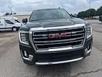 2023 GMC Yukon 4WD SUV for sale #2B3546 - photo 4