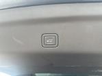 2023 GMC Yukon 4WD SUV for sale #2B3546 - photo 30
