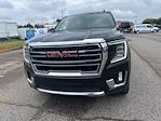 2023 GMC Yukon 4WD SUV for sale #2B3546 - photo 5