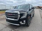 2023 GMC Yukon 4WD SUV for sale #2B3546 - photo 6