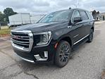 2023 GMC Yukon 4WD SUV for sale #2B3546 - photo 7