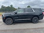 2023 GMC Yukon 4WD SUV for sale #2B3546 - photo 8