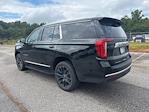 2023 GMC Yukon 4WD SUV for sale #2B3546 - photo 9