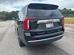 2023 GMC Yukon 4WD SUV for sale #2B3546 - photo 10
