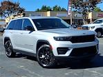 2024 Jeep Grand Cherokee 4WD SUV for sale #2B3560 - photo 1