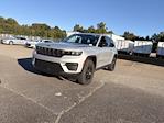 2024 Jeep Grand Cherokee 4WD SUV for sale #2B3560 - photo 10