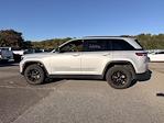 2024 Jeep Grand Cherokee 4WD SUV for sale #2B3560 - photo 11