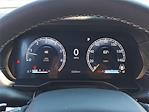 2024 Jeep Grand Cherokee 4WD SUV for sale #2B3560 - photo 12