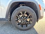 2024 Jeep Grand Cherokee 4WD SUV for sale #2B3560 - photo 13