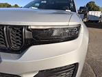 2024 Jeep Grand Cherokee 4WD SUV for sale #2B3560 - photo 14