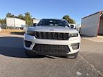 2024 Jeep Grand Cherokee 4WD SUV for sale #2B3560 - photo 15