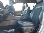 2024 Jeep Grand Cherokee 4WD SUV for sale #2B3560 - photo 16