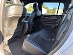 2024 Jeep Grand Cherokee 4WD SUV for sale #2B3560 - photo 17